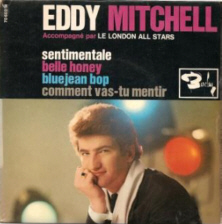 Buy Sentimentale